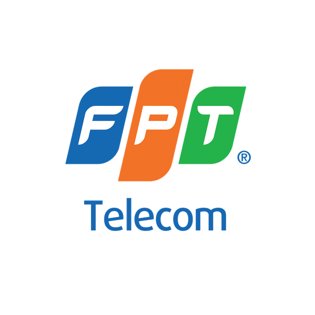FPT and Hybroad, Successful Collaboration in Vietnam