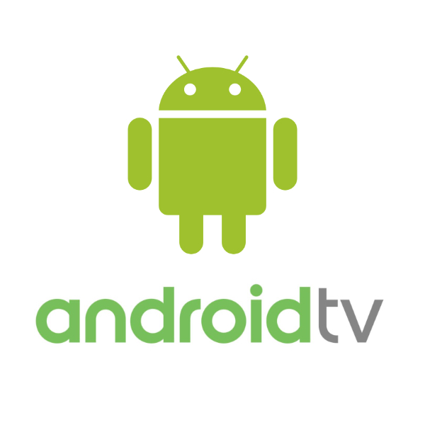 Android TV Soluiton