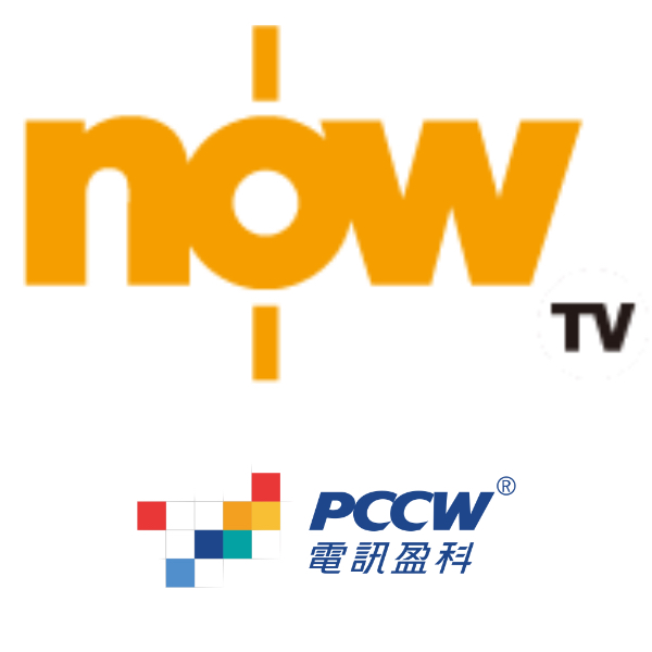Now TV of PCCW