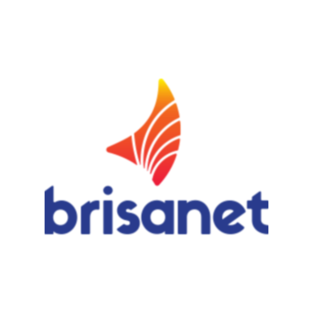 OTT Service Deployed in Brazil Successfully