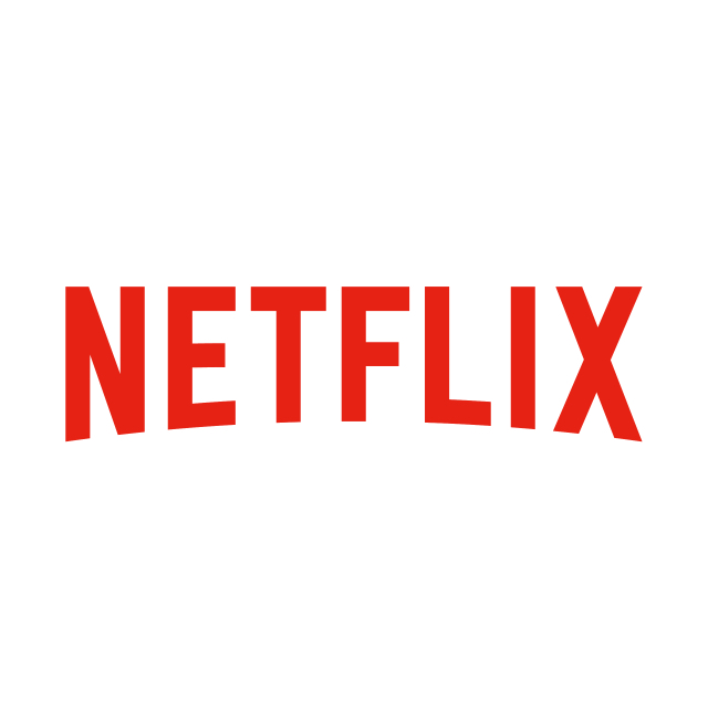 Hybroad launched the First 4K UHD and HEVC STB certified with Netflix