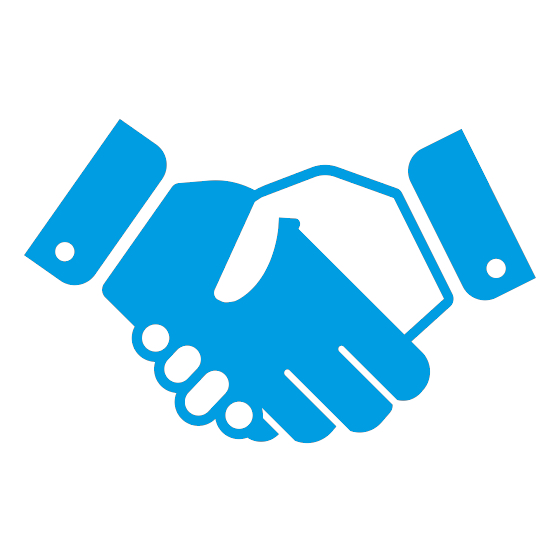 Partners