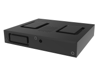 Z207C HD hospitality client